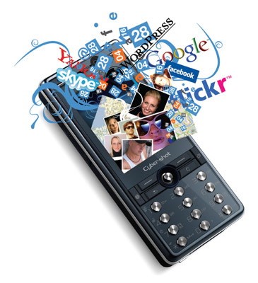 Which social media tool is the right one for PR/communications professionals?